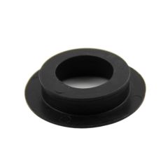  Uniseal U050 1/2" Pipe Seal