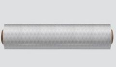 VAPOR BARRIER, 10 MIL, 6'X100', CRAWL SPACE