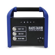 RadStar Alpha α830 Continuous Radon Monitor