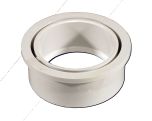 Reducer Bushing 3" to 4"