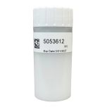 LS Radon In Air Test (Single)