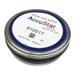 PicoCan 400 Charcoal Canister (Single)