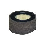  Replacement Air Filter Element 14P