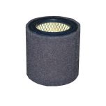 Replacement Air Filter Element 18P