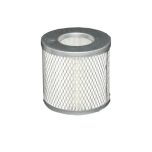 Replacement Air Filter Element  848