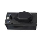 Condensate Pump WCP85 by Wayne®