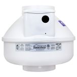 RP145 Radon Fan Pro Series