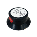 Alpha Track Radon Test (Single)