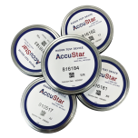 PicoCan 400 Charcoal Canister (Bulk)
