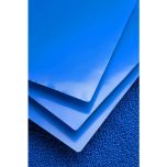 10 MIL VaporBlock® 10 Vapor Barrier 14' x 210' Blue