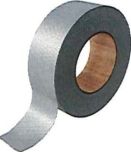 Soil Gas Mat AWD  Joint and Fitting Tape 