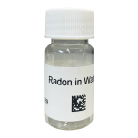 LS Radon in Water Test (Single)