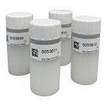 LS Radon in Air Test (Bulk)