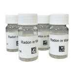 LS Radon in Water Test (Bulk)