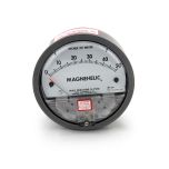 Dwyer Magnehelic® Manometer 