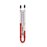 RadonAway&reg; Easy Read Manometer - RED