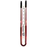 RadonAway® Easy Read U-Tube Manometer