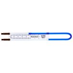 RadonAway® Easy Read Manometer 6.5" (for GX5A)