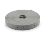 Plastic Hanger Strap - 3/4” x 100’