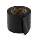 Vapor Barrier Tape - Black