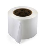 Vapor Barrier Tape - White