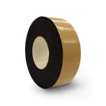 TP2BR Butyl Seal Tape 2"x 50'