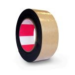 TBOOT Vapor Boot Tape 2" x 16.4'