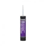 Geocel 2320&reg; Tripolymer Sealant Clear