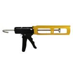 Dripless&reg; Caulking Gun