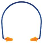 3M&trade; Hearing Band Earplugs