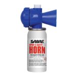 Safety Horn