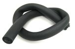 3/4" Diameter Round Backer Rod - 50'