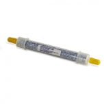 Drying Tube by Drierite&reg;