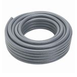 Flexible Conduit 100'