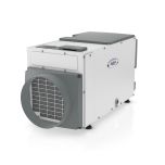 AprilAire&reg; E080 Basement Pro Dehumidifier 