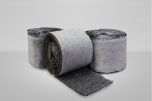 VAPORMAT&trade;  0.4" Thick