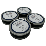 PicoCan 400 Short-Term Radon in Air Test - Bulk