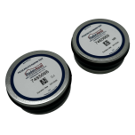 PicoCan 275 Short-Term Radon in Air Test - Double