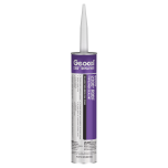 Geocel 2300 Tri-Polymer Sealant