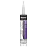 Geocel 2320 Tri-Polymer Sealant