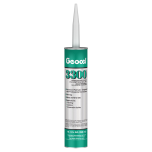Geocel 3300 Polyurethane Sealant
