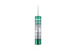 Geocel 3300W&reg; Polyurethane Sealant White