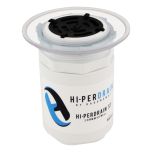 HI-PERDRAIN™ RF Retrofit Kit