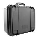 Large Carrying Case for RadStar Alpha Continuous Radon Monitors