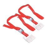 Ladder Leash