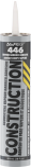 Nuflex Vapor Barrier Sealant