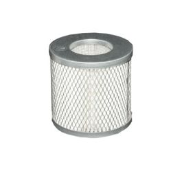 Replacement In-Line Air Filter Element | RadonAway