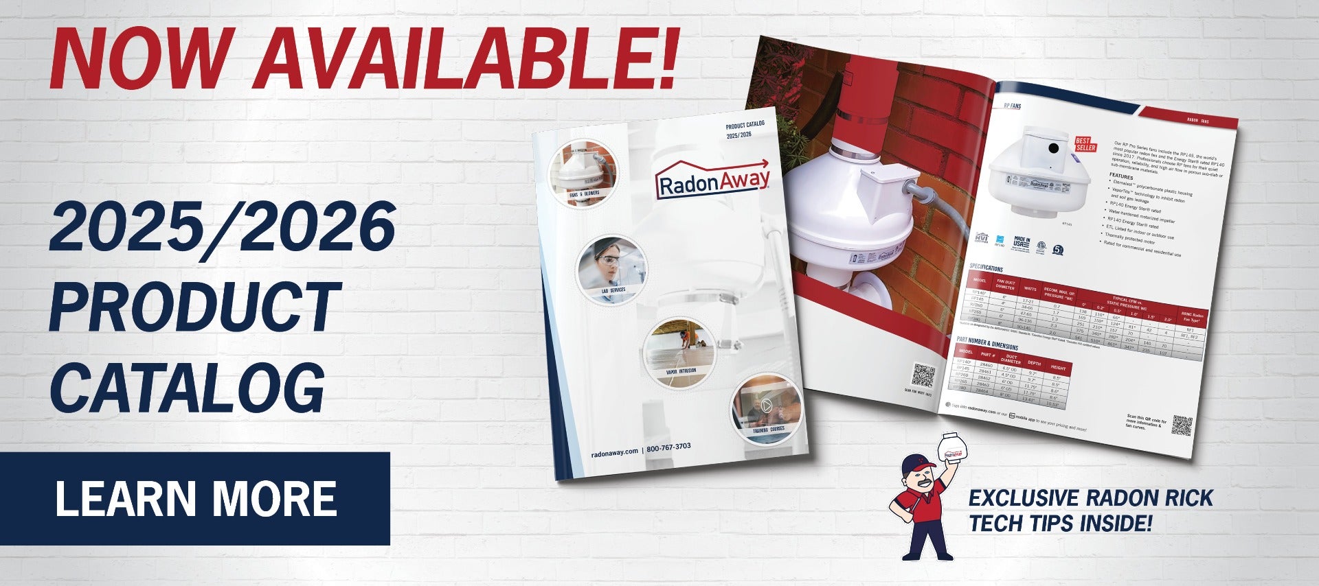 https://www.radonaway.com/pdfs/radon-newsletters/pdfs/RA_2025_catalog_web.pdf