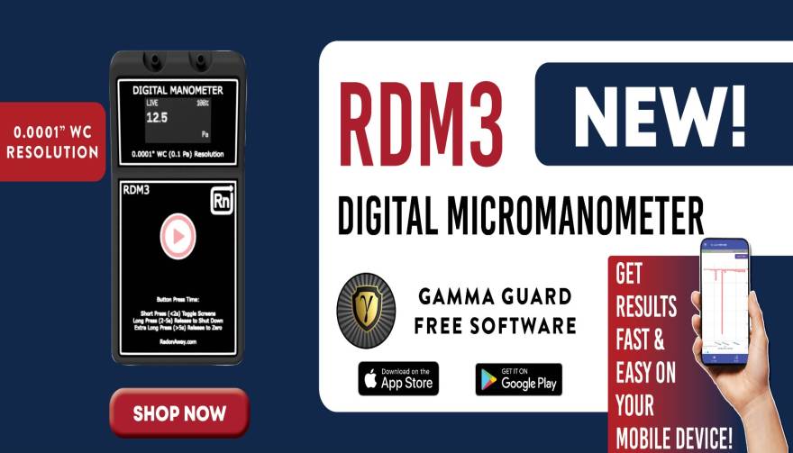 https://www.radonaway.com/rp145-pro