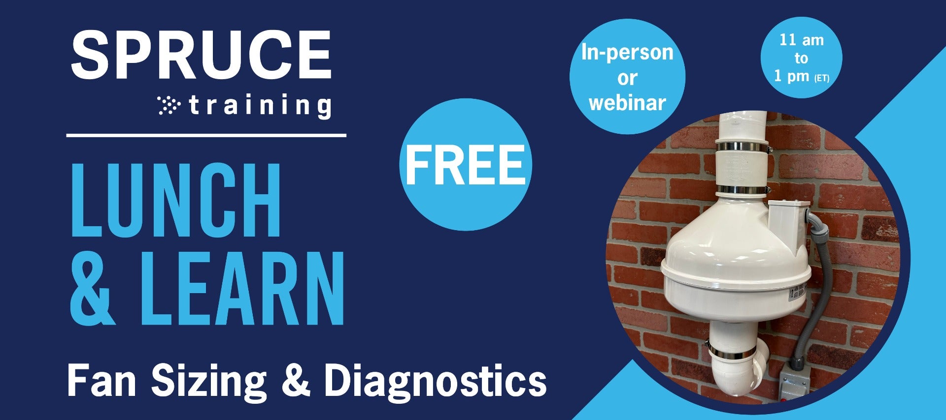 https://www.radonaway.com/radon-training